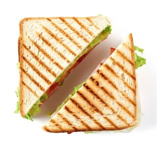 Samwi Mixto Completo