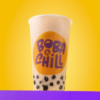 Leite Clássico  70cl