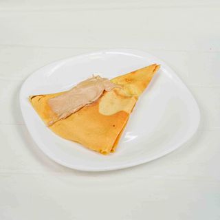 Cioccolato kinder bueno