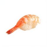 62.Amaebi Nigiri (2 Uds.)