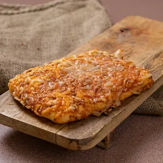 Mini Pizza 100 g