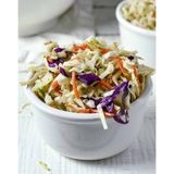 Coleslaw Small