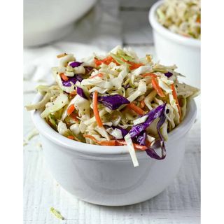 Coleslaw Small