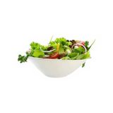 Ensalada Turca Carne