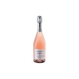 Rose Spumante Brut Torresella (0,75л)