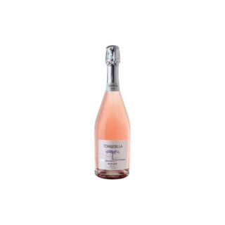 Rose Spumante Brut Torresella (0,75л)