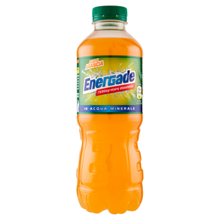 Energade Arancia