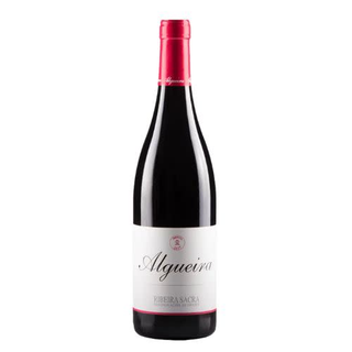 Mencía Ribeira Sacra (750 Ml.)