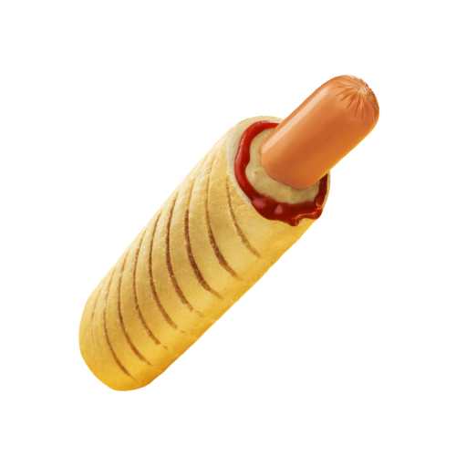 Hot Dog