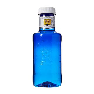 Agua (500 Ml.)