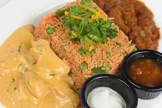 Split Decision Curry