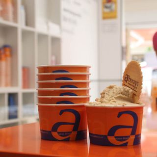 Tarrina Grande  (230 ml.)