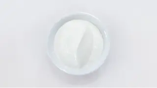 Śmietana