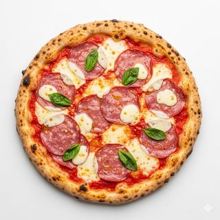 Pazza