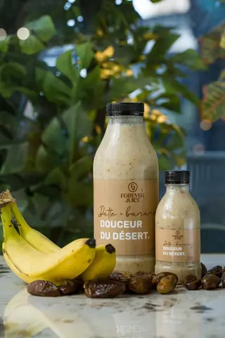 Datte Banane 1l