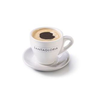 Café Americano 100% Arábica 