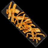 Сулугуні З Травами (100г)