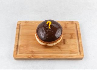 Tjedna limited edition