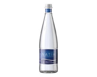 Acqua naturale 75 cl