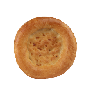 Лепешка мини