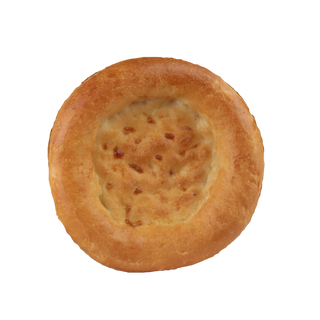 Лепешка мини