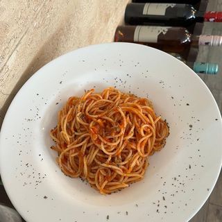Bolognese