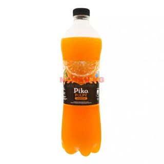 Piko Pulpy большой