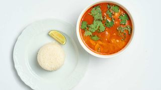 Том-ям (300 гр.)