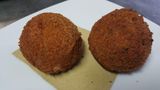 Arancini