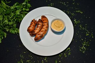 Carnati de Casa