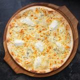 Пицца "Формаджи"