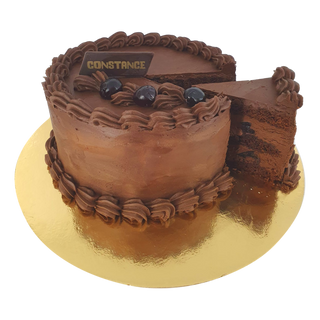 Tort Ileana (de post)