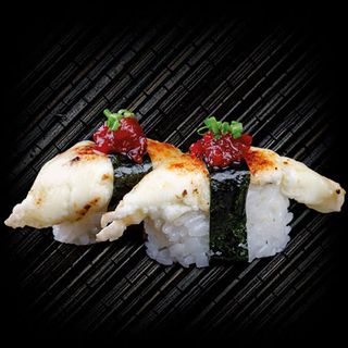 Nigiri Chizu (2 Uds.)