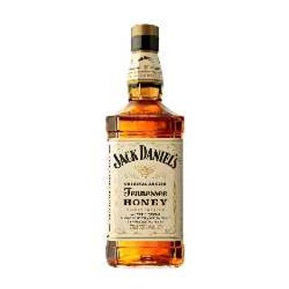 Whisky Jack Daniel's Honey 70cl (35% Vol.)