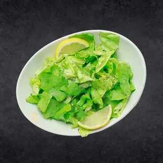 Salată verde