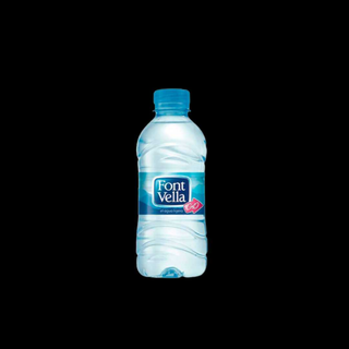 Agua llevar