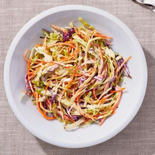 Coleslaw