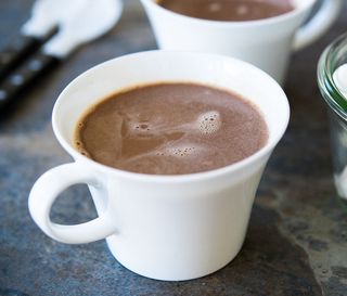 какао (350 мл.)