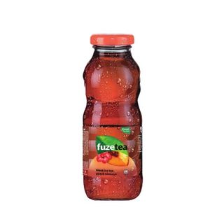 Ledeni čaj Fuze tea 0,25 l