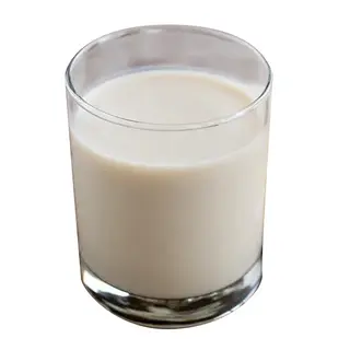 Latte di soia