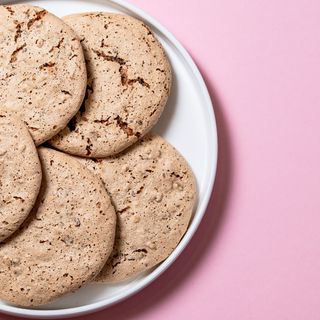 ბზიკის ბუდე