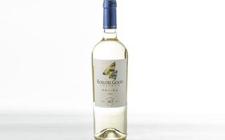 Rosa del Golfo Bolina Bianco IGP 2024 75 cl