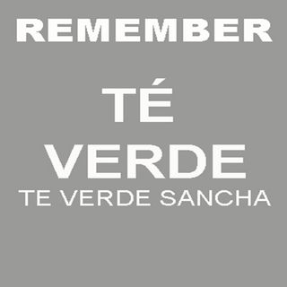 Remember