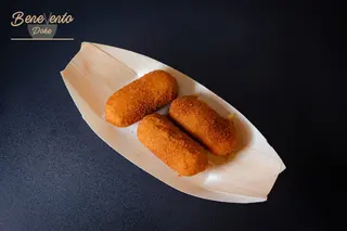 Crocchè 