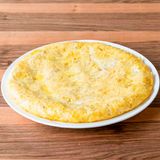 Tortilla Patata Normal