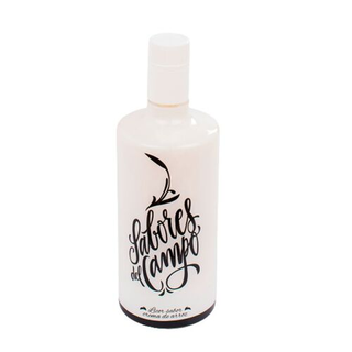 Licor Crema Arroz  700Ml.