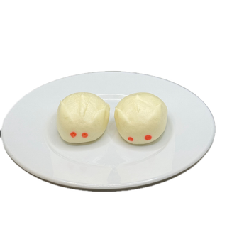 Pane usag 2pz (G)