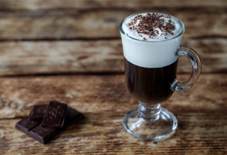 Café Irlandés (360 Ml.)