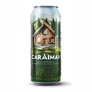 Caraiman