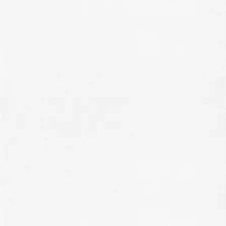 Соус Лазджан